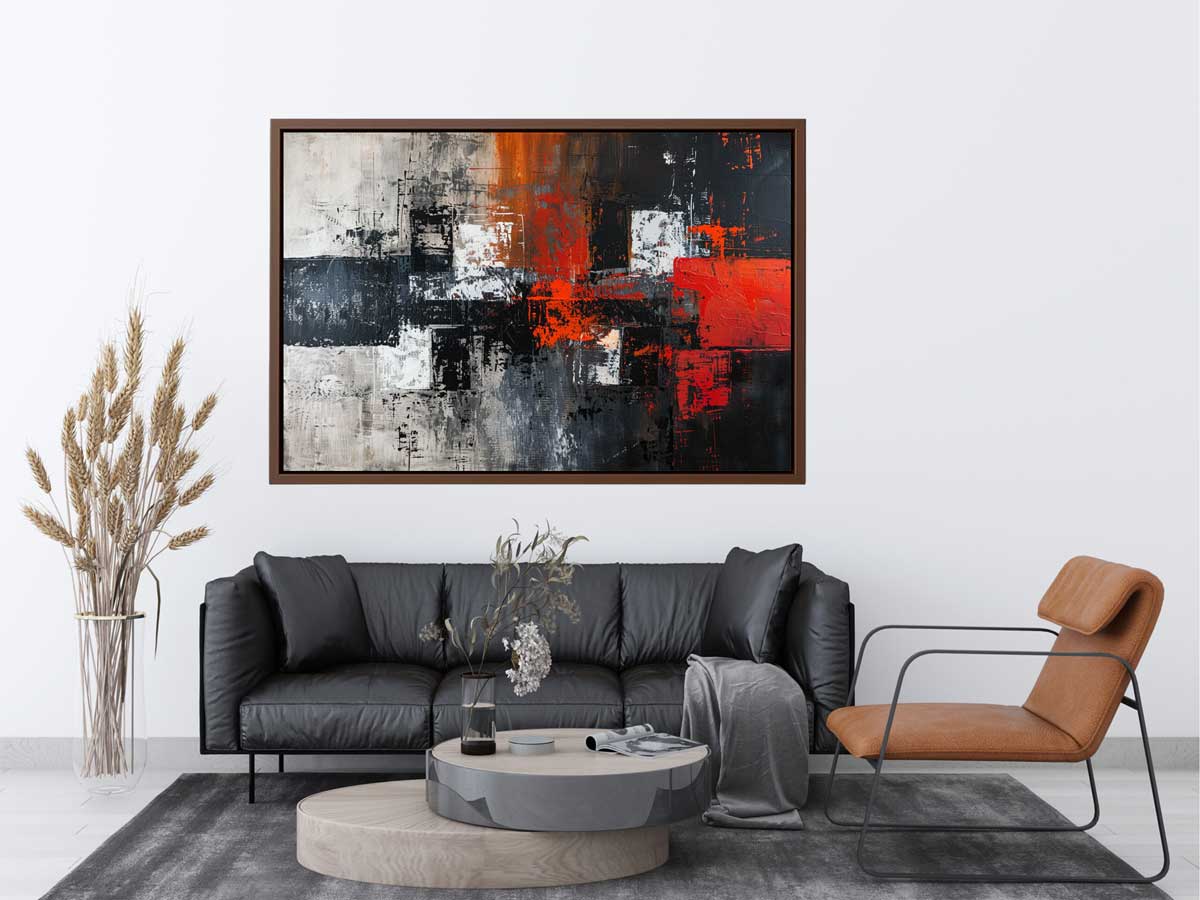 Abstract