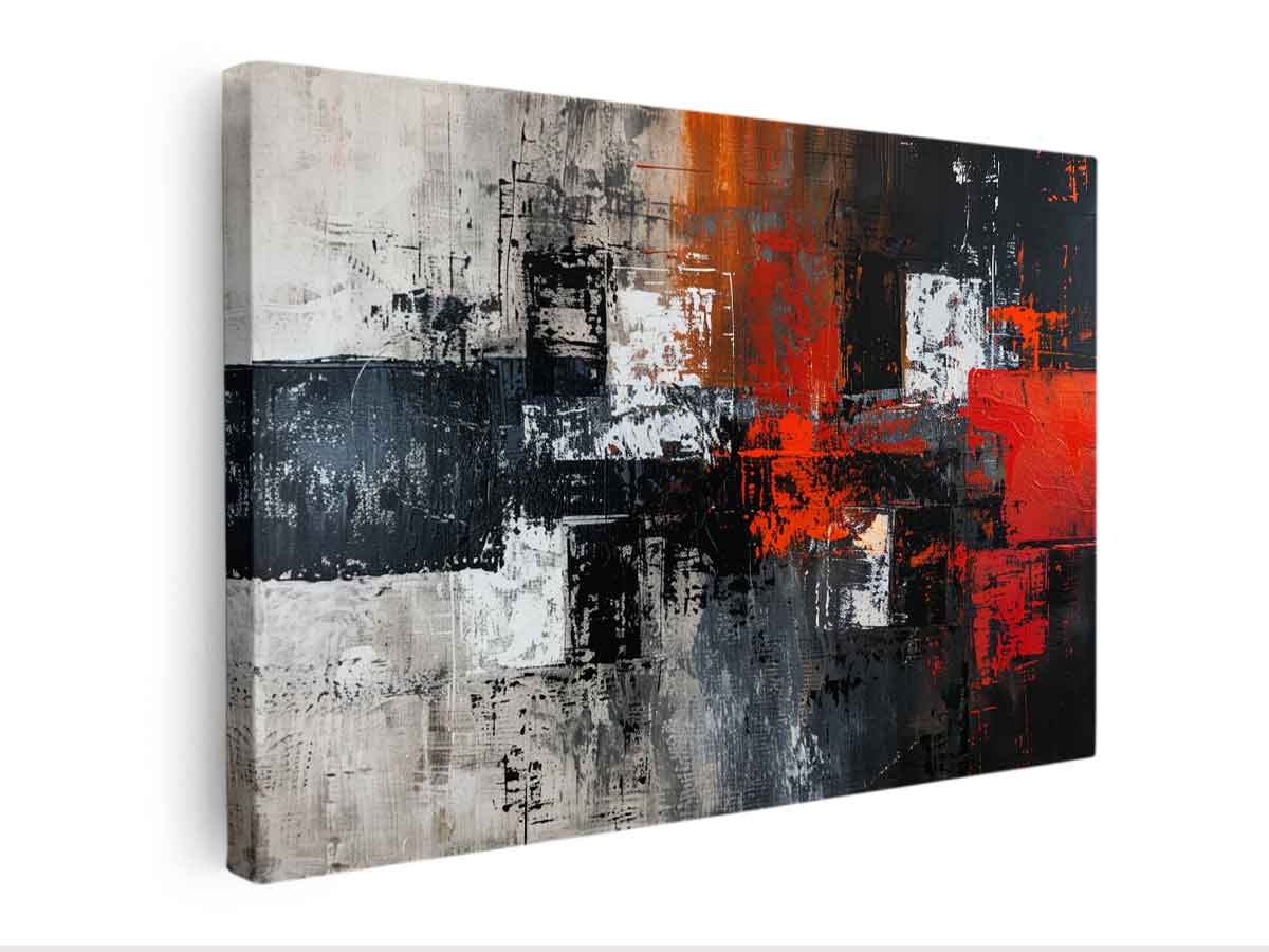 Abstract