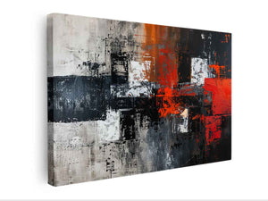 Abstract