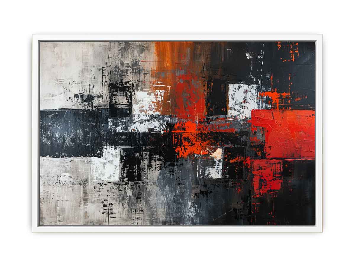 Abstract