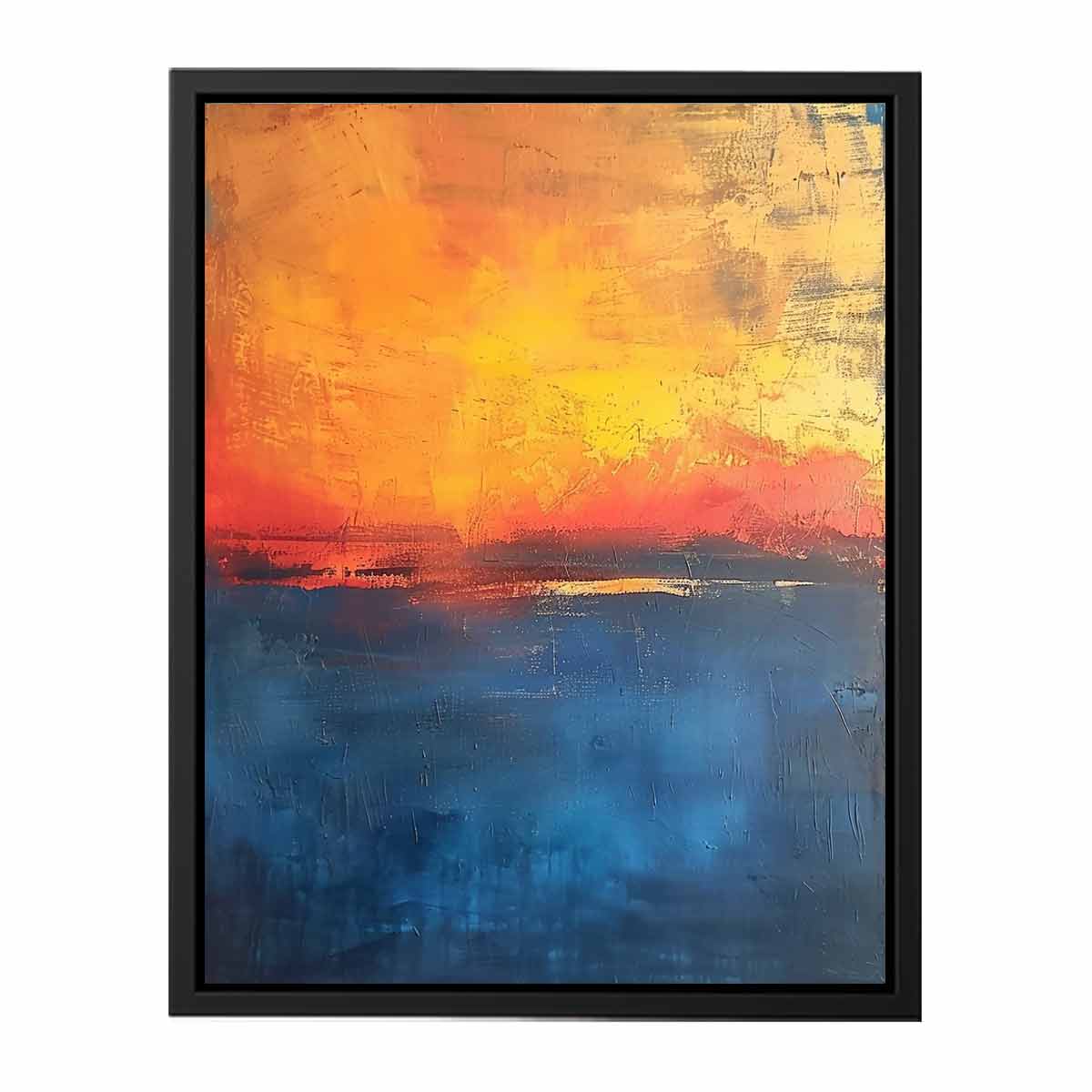 Abstract Tones