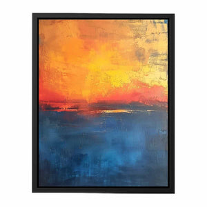 Abstract Tones