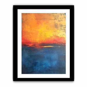 Abstract Tones