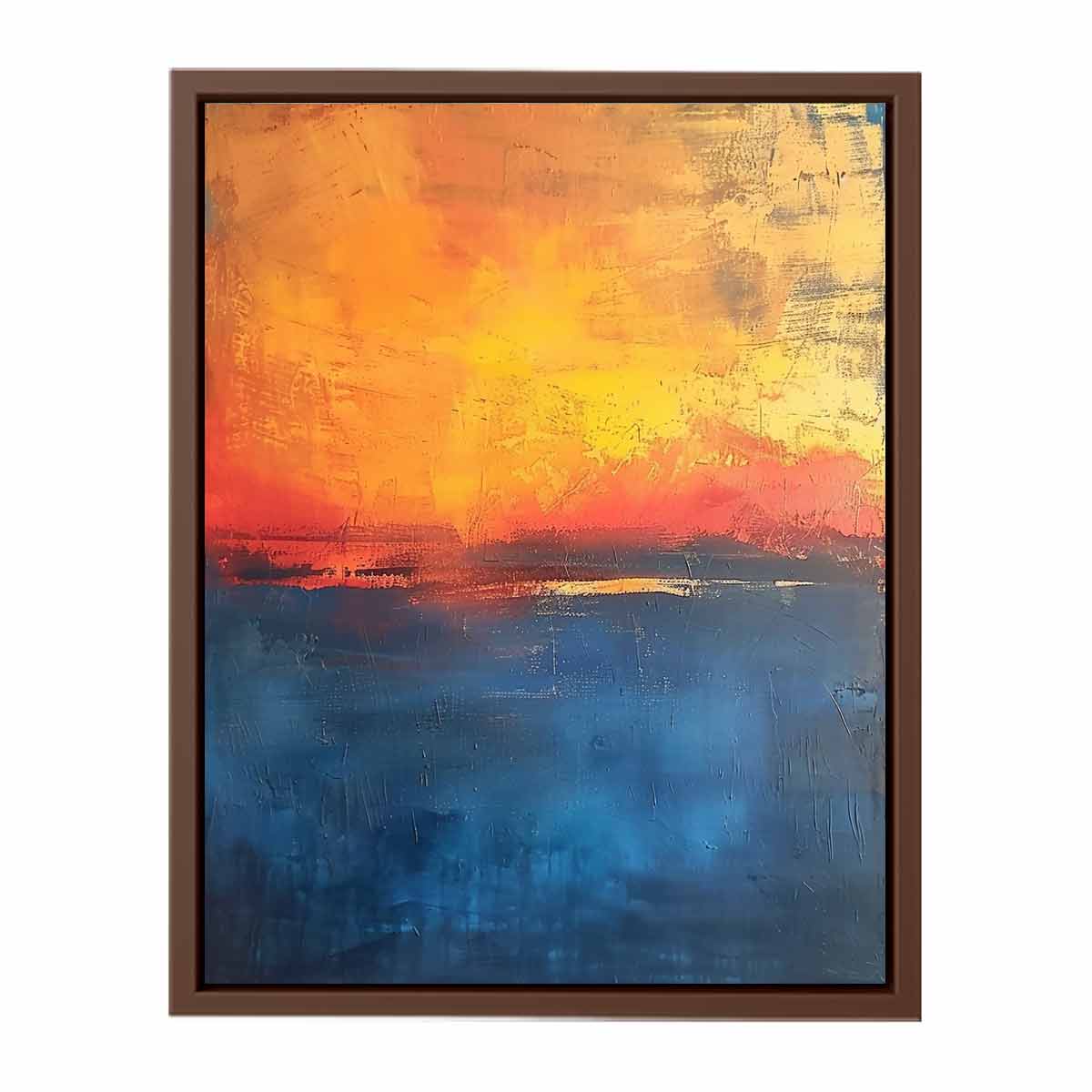 Abstract Tones
