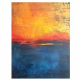 Abstract Tones artwork preview