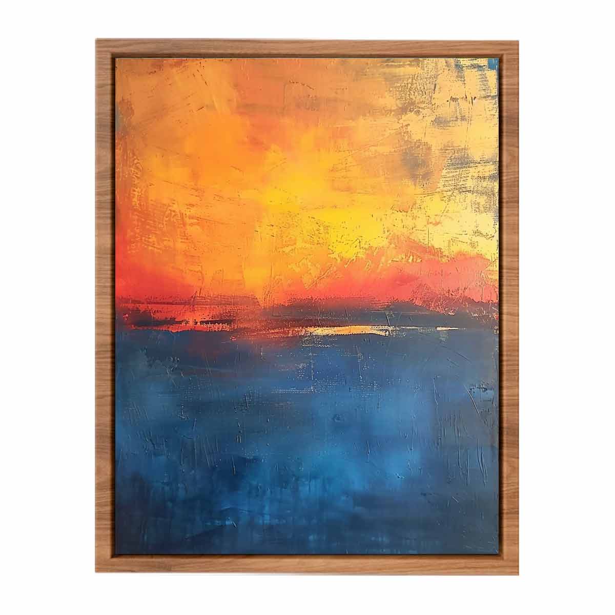 Abstract Tones
