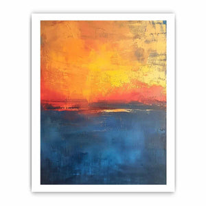 Abstract Tones