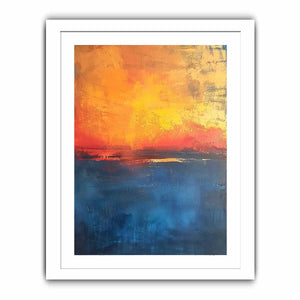 Abstract Tones