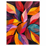 Plant Painting artwork preview