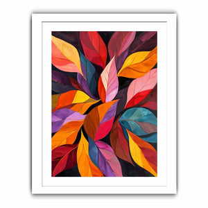 Plant Painting