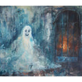 Ghostly