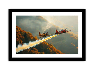 Breitling Jet