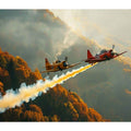 Breitling Jet