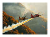 Breitling Jet artwork preview