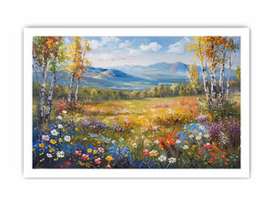Beautiful Landscape
