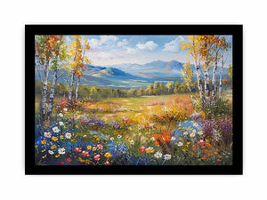 Beautiful Landscape