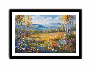 Beautiful Landscape