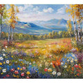 Beautiful Landscape