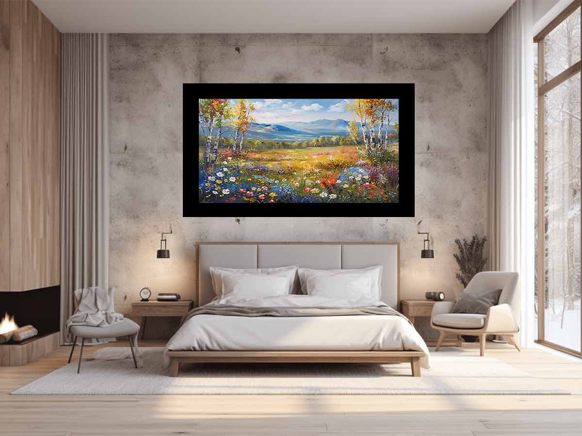 Beautiful Landscape