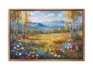 Beautiful Landscape