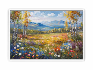 Beautiful Landscape