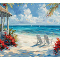 Island Cottage