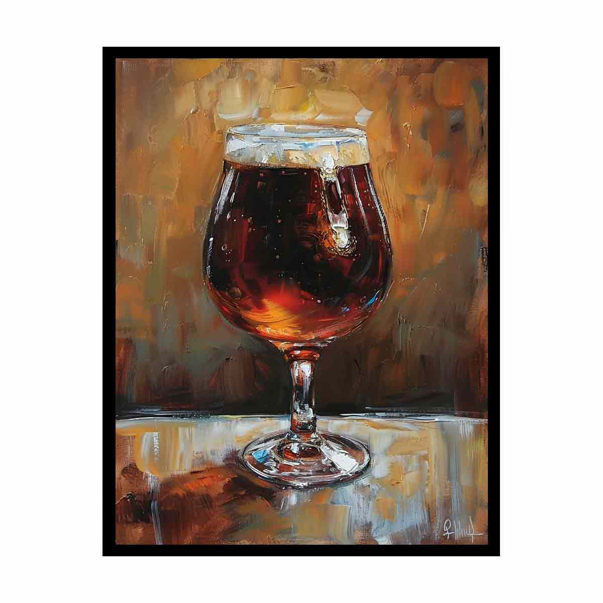 Wine