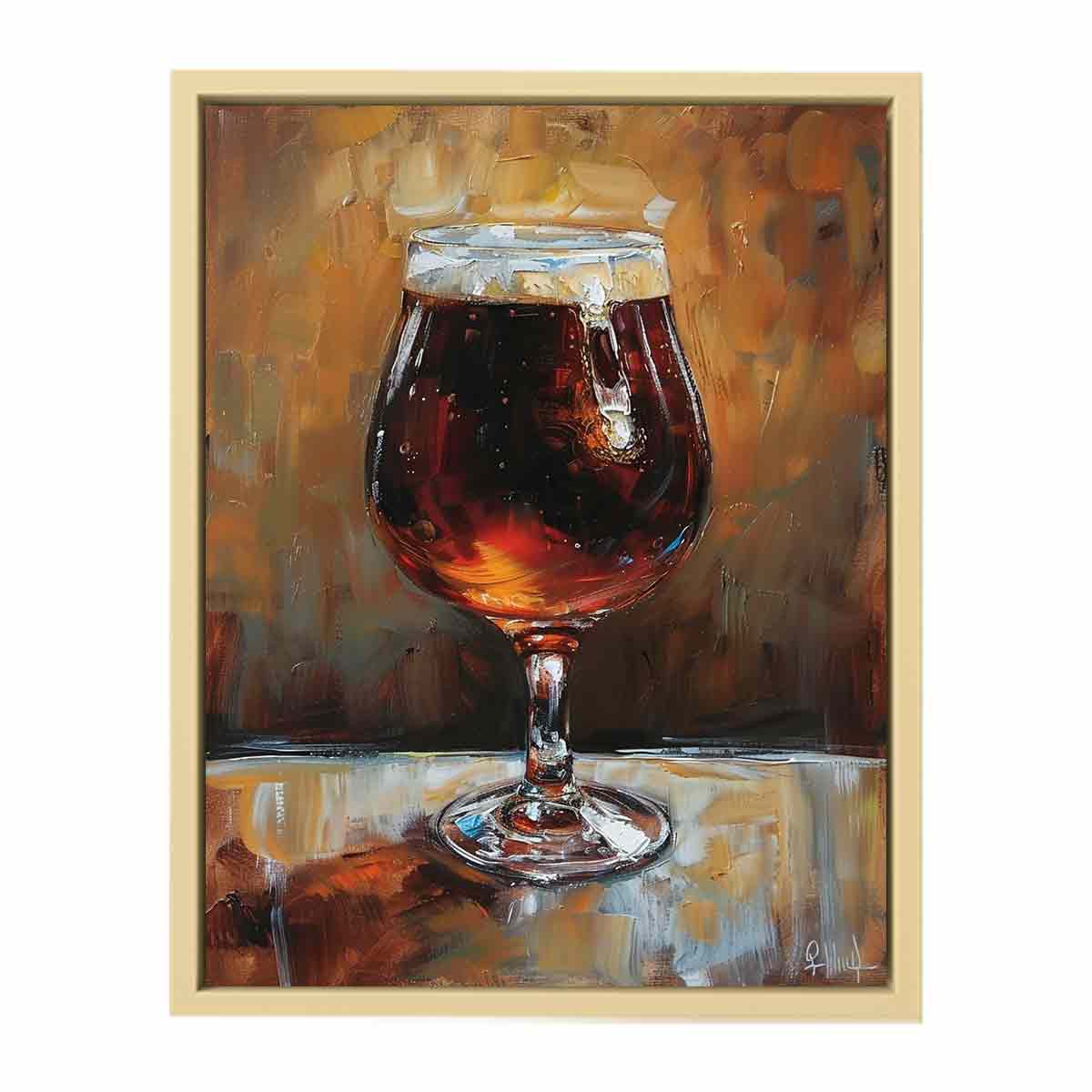 Wine