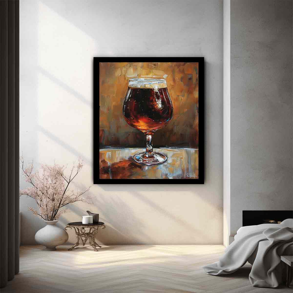 Wine