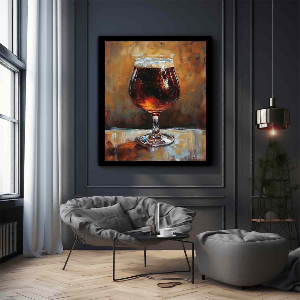 Wine