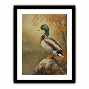 Pond's Gentle Glide