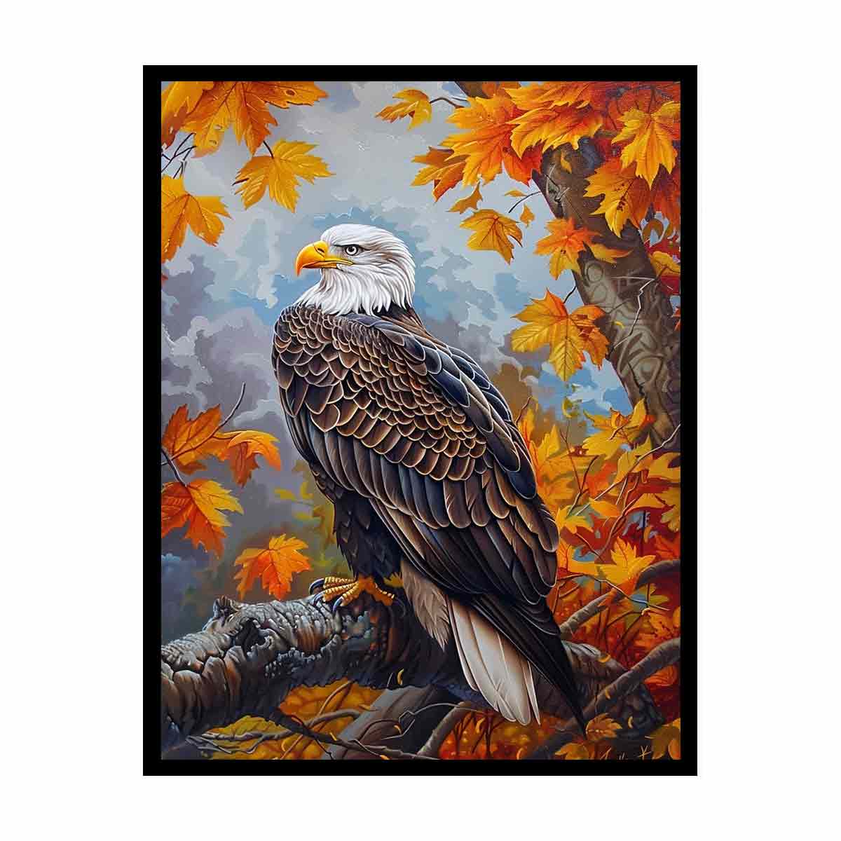 Eagle