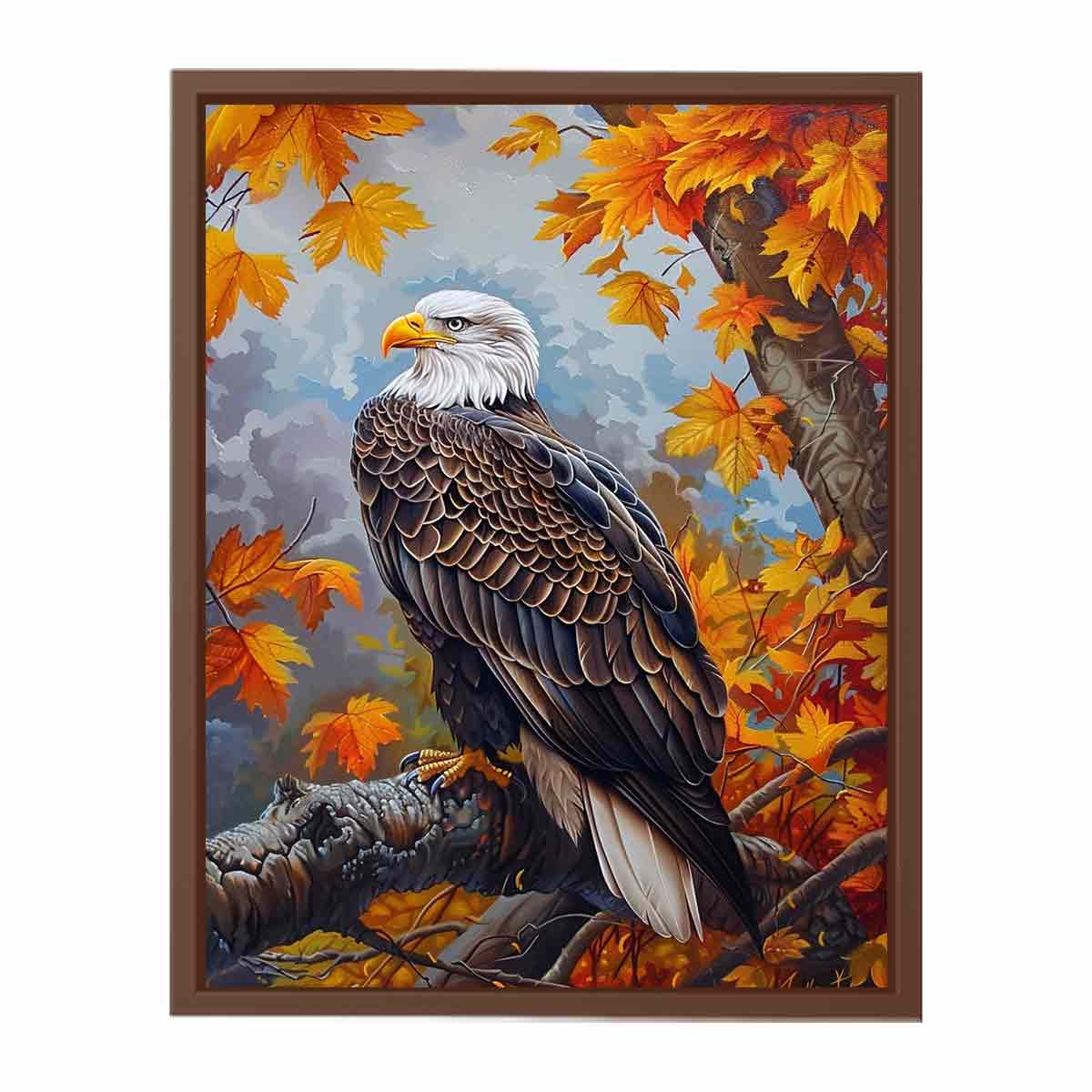 Eagle
