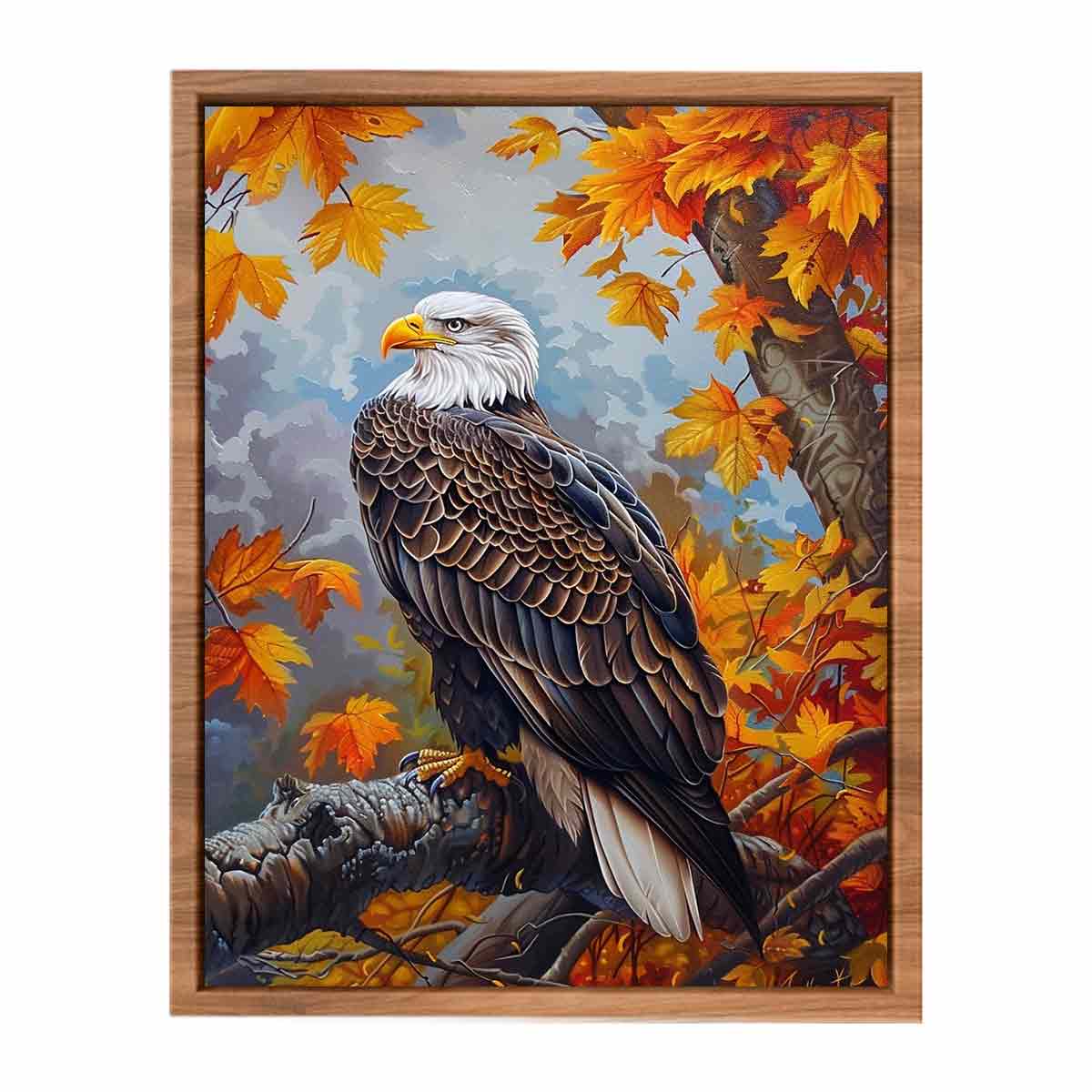 Eagle