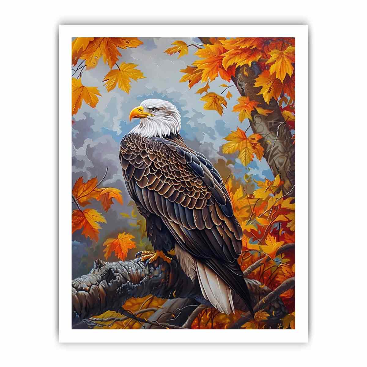 Eagle
