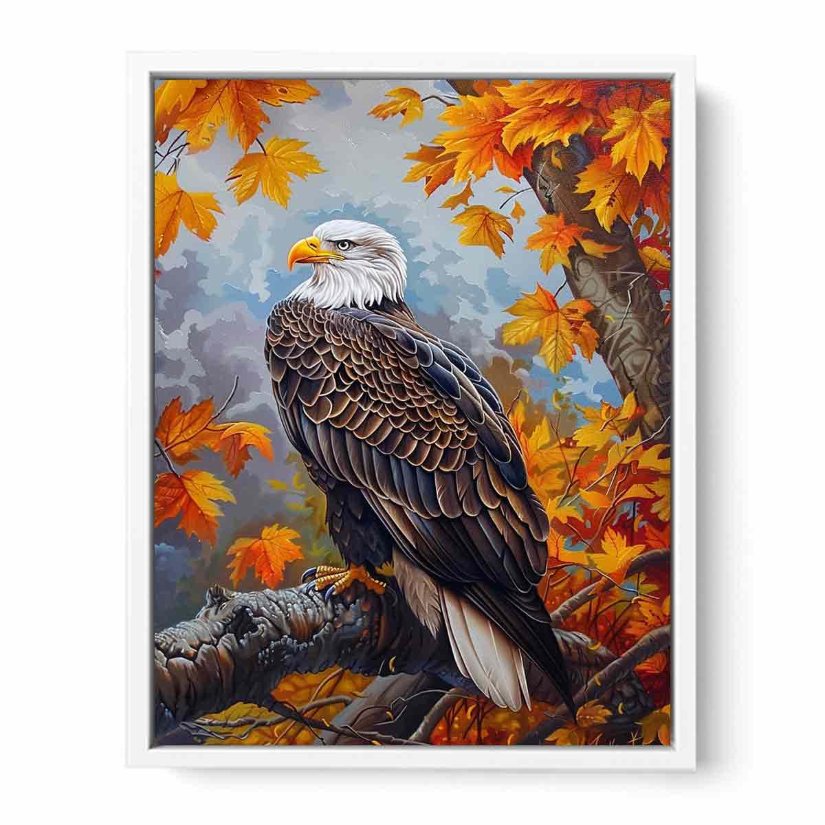 Eagle