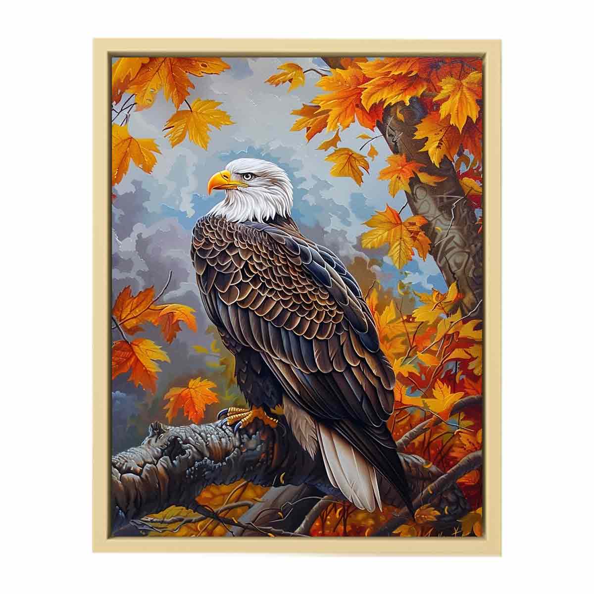 Eagle