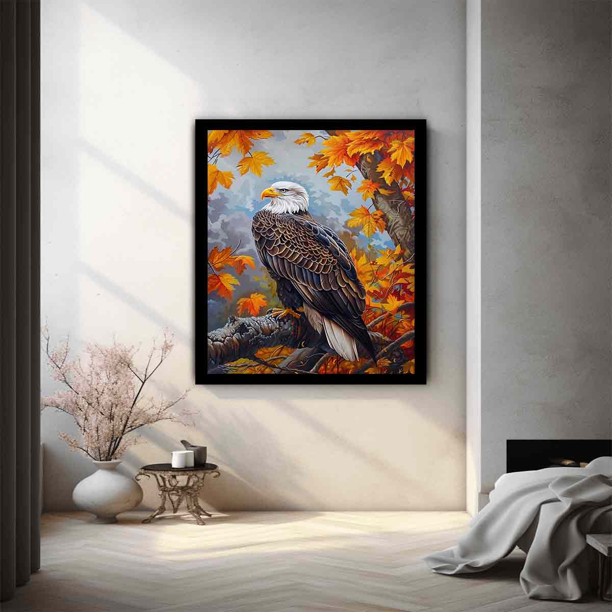 Eagle