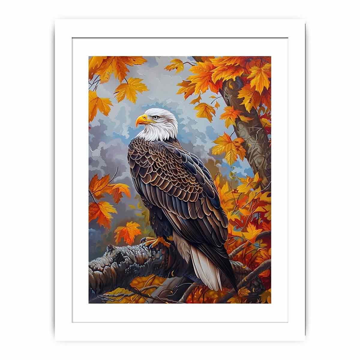Eagle