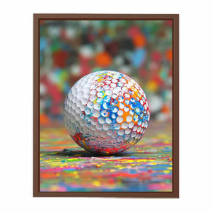 Golf Ball
