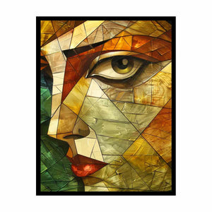 Prisms of Identity