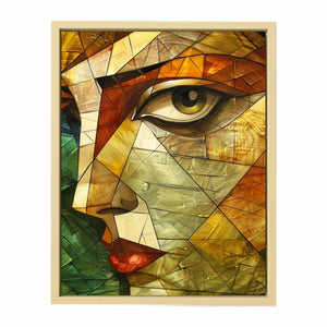 Prisms of Identity