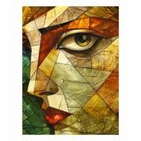 Prisms of Identity artwork preview