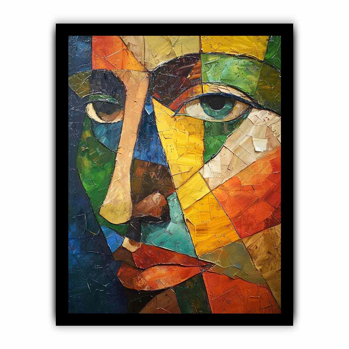 Leaded Introspection