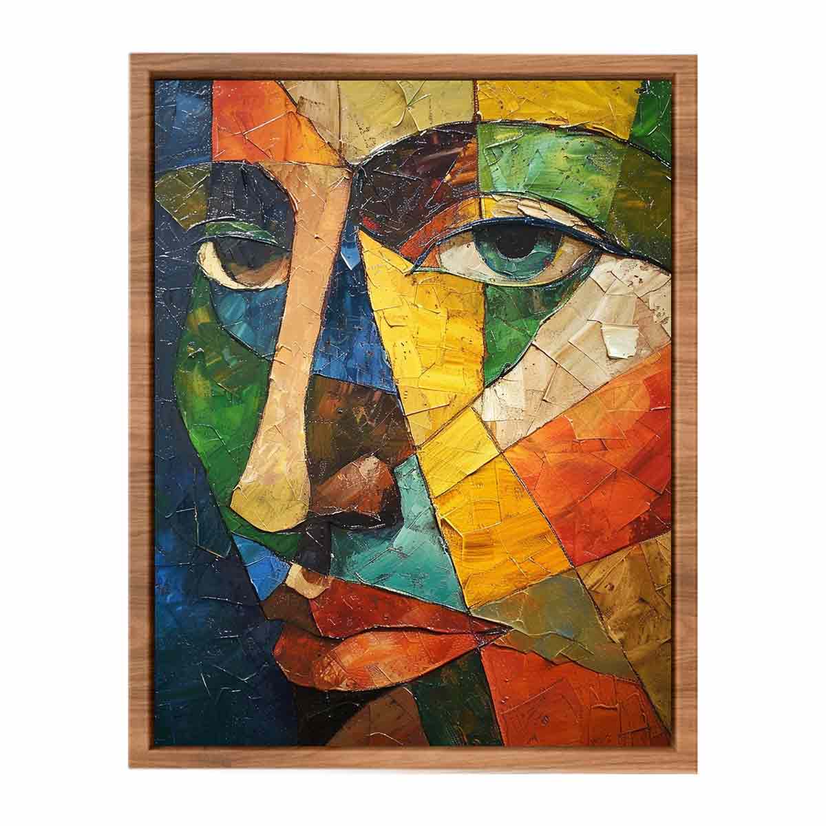 Leaded Introspection
