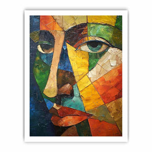 Leaded Introspection