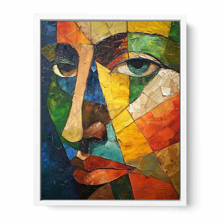 Face