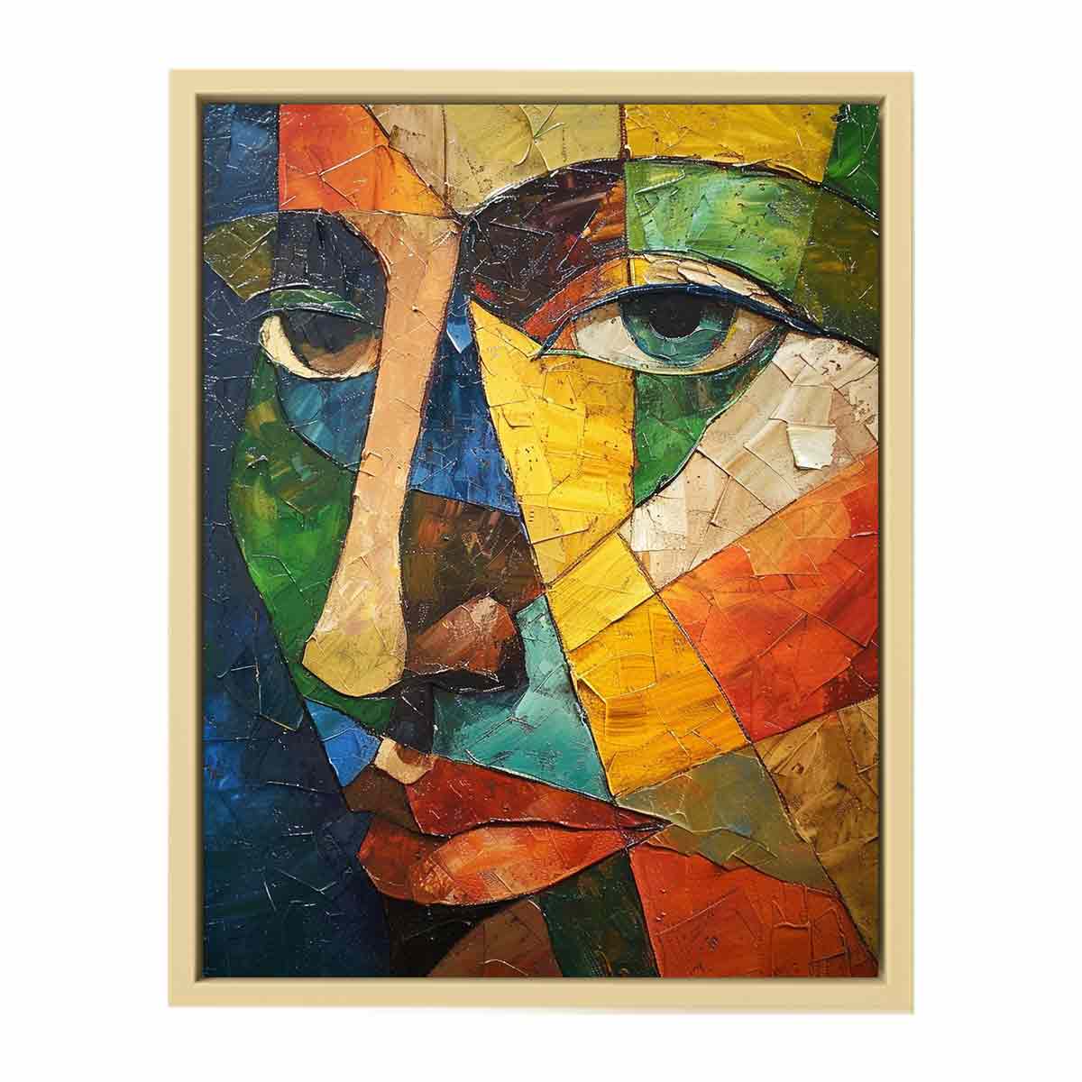Leaded Introspection