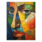 Leaded Introspection artwork preview