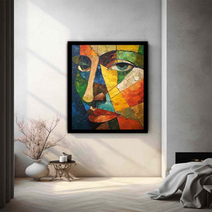 Leaded Introspection